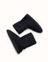 URBAN UGG® Classic Short II